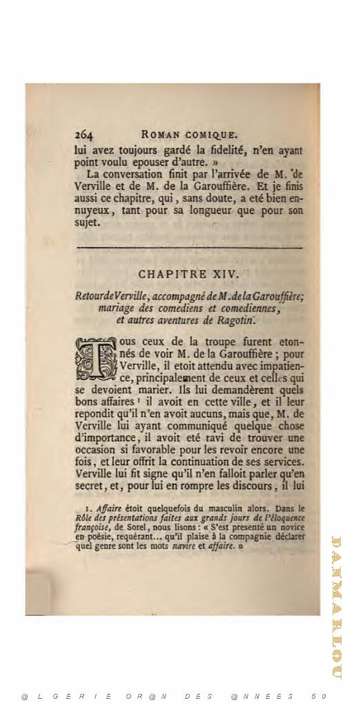 ROMAN COMIQUE PAR SCARRON 1857_000255.jpg